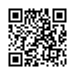 127000-2720 QRCode