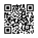 127000-2721 QRCode