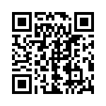 127050-0204 QRCode