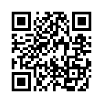 127050-0363 QRCode