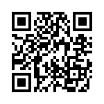 127050-0388 QRCode