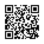 127050-0517 QRCode