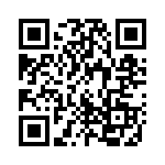 1270_166 QRCode