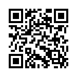 12710100 QRCode