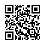 12710150 QRCode