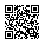 1272_166 QRCode