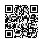 12734-1 QRCode