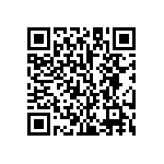 1273AS-H-150M-P3 QRCode