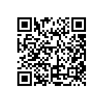 1273AS-H-330M-P3 QRCode