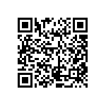 1273AS-H-6R8N-P3 QRCode