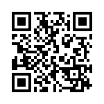 1274043-1 QRCode