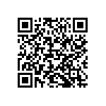 127416-HMC915LP4E QRCode