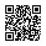 1274291-2 QRCode