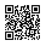 1274544-1 QRCode