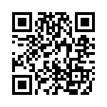 1274563-1 QRCode