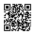 1274566-2 QRCode