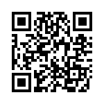 1274568-3 QRCode