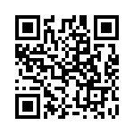 1274727-1 QRCode