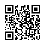 1274824-1 QRCode