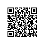 1274AS-H-150M-P3 QRCode