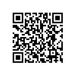 1274AS-H-1R5N-P3 QRCode