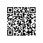 1274AS-H-330M-P3 QRCode