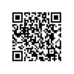 1274AS-H-4R7N-P3 QRCode