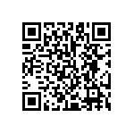 1276AS-H-1R0M-P2 QRCode