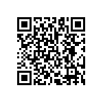 1276AS-H-4R7M-P2 QRCode