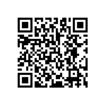 1276AS-H-6R8M-P2 QRCode