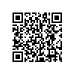 1277AS-H-100M-P2 QRCode