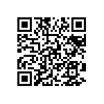 1277AS-H-1R0M-P2 QRCode