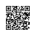 1277AS-H-6R8M-P2 QRCode