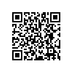 1277AS-H-R68M-P2 QRCode