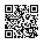 1278017-1 QRCode