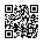 127ALG050MGBJ QRCode