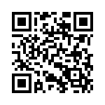 127LBB350M2BD QRCode