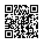 127LBB450M2CD QRCode