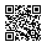 127LBB450M2DC QRCode