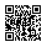 128-153FDE-Q01 QRCode