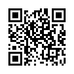 128-202VLD-Q02 QRCode