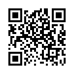 128-202VMW-Q01 QRCode