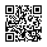 128-502EAJ-Q01 QRCode