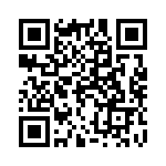 12810100 QRCode