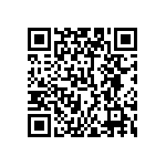 128240C-FC-BW-3 QRCode