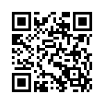 1285-6004 QRCode