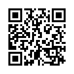 1285-ST QRCode