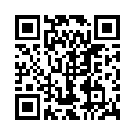 1285 QRCode