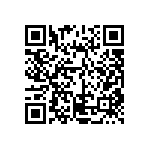 1285AS-H-1R0M-P2 QRCode