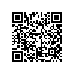 1285AS-H-1R5M-P2 QRCode